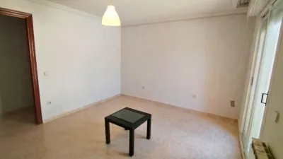 Penthouse in the Centre photo 17