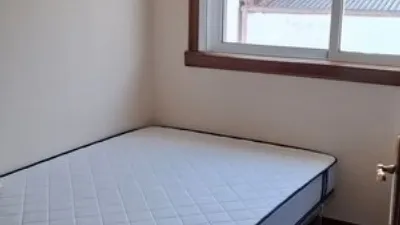 Apartment in Agra do Orzán - Ventorrillo photo 9