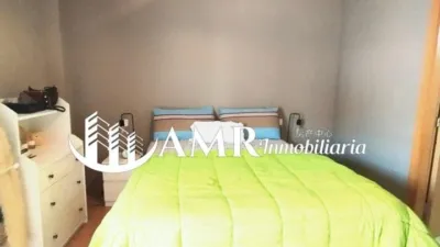 Duplex in Villalbilla photo 20