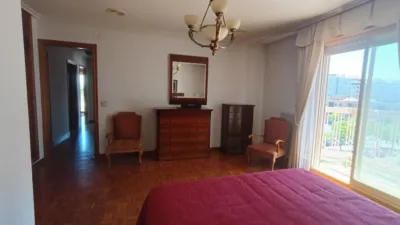 Apartment in Illera photo 15