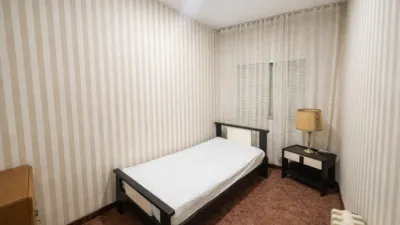 House for sale - City Centre photo 10