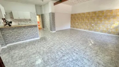 Apartment in Orihuela, La Murada - Más