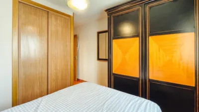 Apartment in Playa de Poniente photo 9