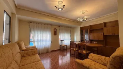 Apartment in Comunidad Valenciana photo 10