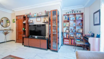 Apartment in Torreblanca photo 6