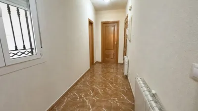 Apartment in Villarejo de Salvanés photo 7