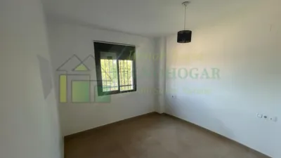 Apartment on Fuerteventura Street photo 30