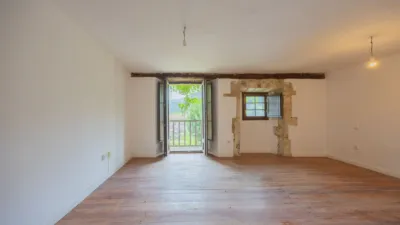 Rustic finca at Calle El Landeral, No. 1 photo 5