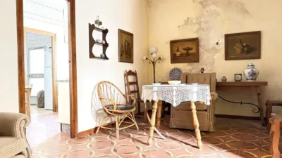 House in Andalusia photo 11