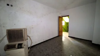 Chalet en calle Nonscribas photo 14