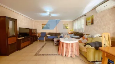 Chalet in Villamontes-Boqueres photo 21