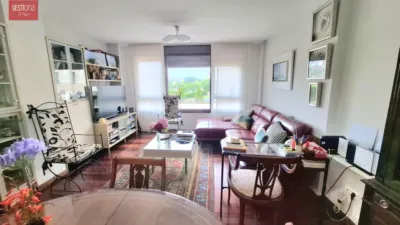 Apartment in Valdenoja photo 2