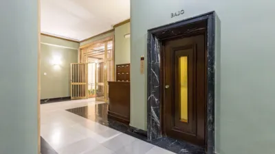 Apartment on Gran Via photo 5