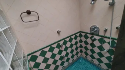 Semi-detached house in Pueblo 11 photo 11