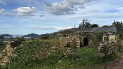 Casa – Ortigueira, Ortegal - Más