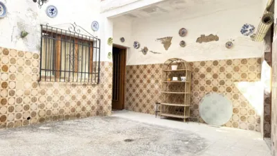 House in Andalusia photo 17