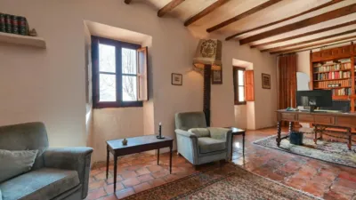 Casa – Dénia - Vista 3