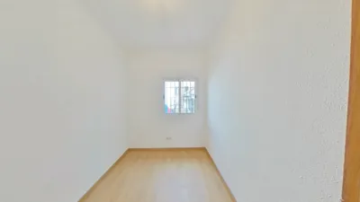 Apartment in Simancas photo 14