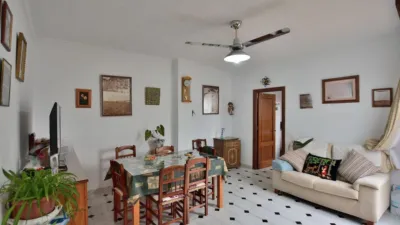 Terraced house in Arroyo-Molino photo 9