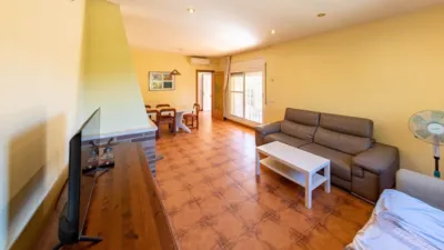 Chalet in Mas Astor photo 16