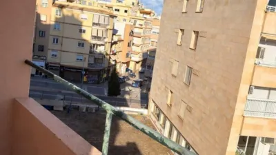 Apartment in Santa Catalina photo 8