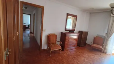 Apartment in Illera photo 14