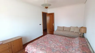 Apartment in Illera photo 27