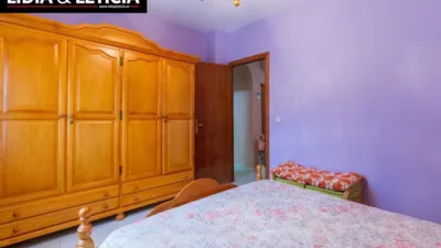 Chalet in Santa Lucia photo 45