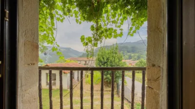 Rustic finca at Calle El Landeral, No. 1 photo 9