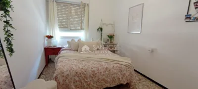 Piso – Santa Pola, el Baix Vinalopó - Vista 5