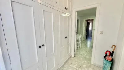 Casa - Vista 4