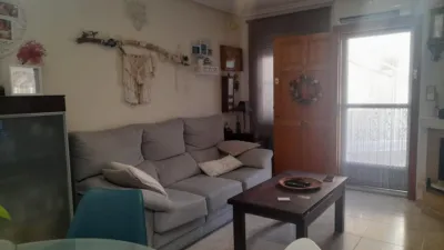 House in Gran Playa photo 9