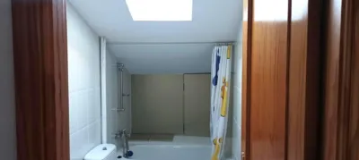 Apartment in the City Centre photo 11