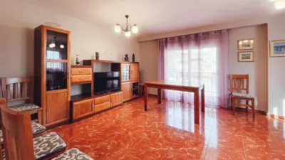 Piso – Benidorm, Pla de Maravall, la Marina Baixa - Vista 3