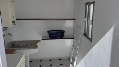 Semi-detached house on Calle de Alemania, 21 photo 17