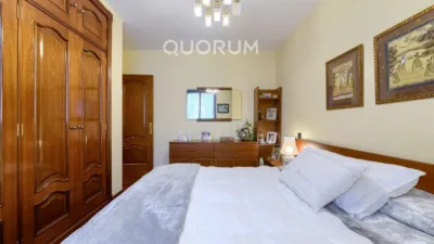 Terraced house in Basauri - San Miguel photo 23