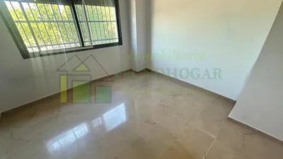 Apartment on Fuerteventura Street photo 5