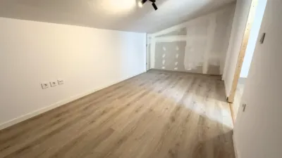 House in the Center photo 8