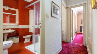 Apartment on Gran Via photo 18
