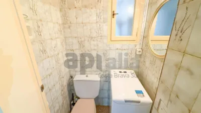 Apartment on Carrer de Vall de Venecia photo 11