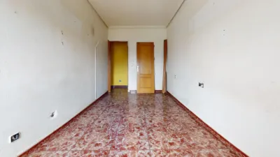 Apartment on José Paredes Street photo 17