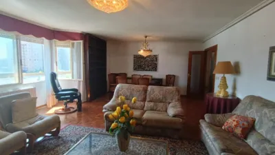 Apartment in Illera photo 2