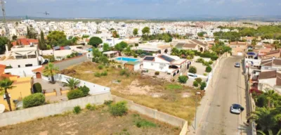 Terreno en venta en Urbanización Perla del Mar - Vista 6