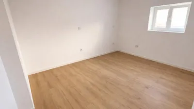 House in the Center photo 6