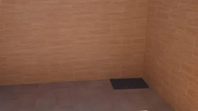 Apartment in Pozo del Esparto photo 17