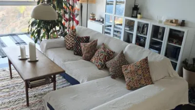 Apartamento en calle Diseminado La Garrofa photo 34