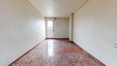 Apartment on José Paredes Street photo 12