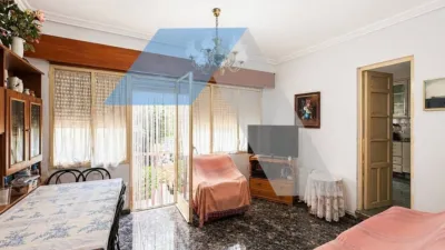 Apartment in the City Centre photo 5