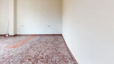 Apartment on José Paredes Street photo 15