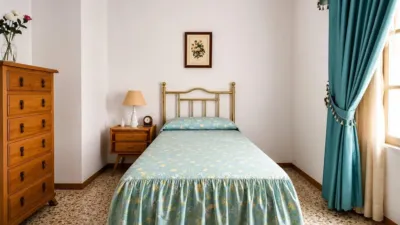 House in Andalusia photo 56